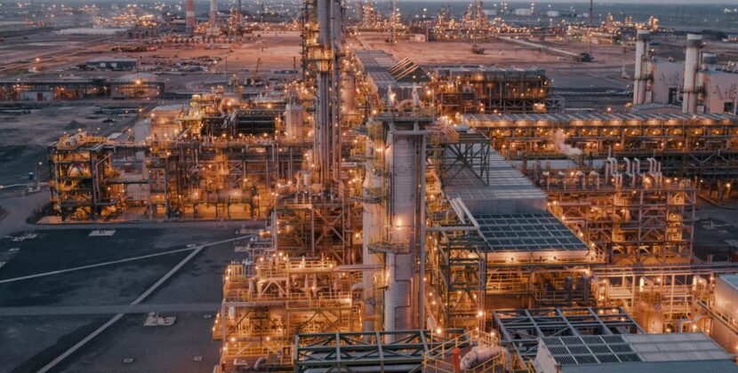 Chevron vrea să își protejeze investițiile din Kazahstan