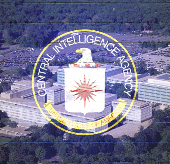 Statele Unite au plătit aproape 3 milioane de dolari despăgubiri victimelor „Sindromului Havana”. Ce simptome neobișnuite au raportat spionii CIA