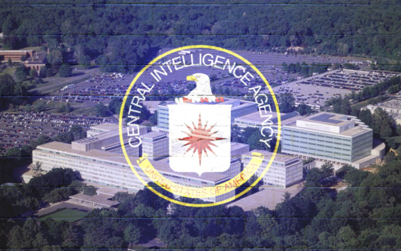 Statele Unite au plătit aproape 3 milioane de dolari despăgubiri victimelor „Sindromului Havana”. Ce simptome neobișnuite au raportat spionii CIA