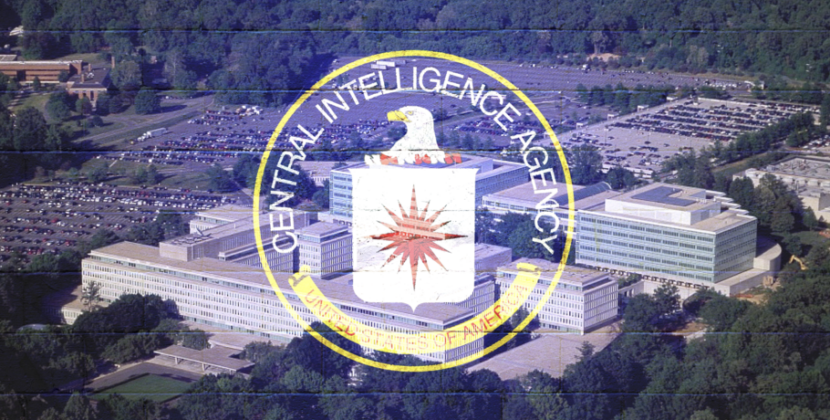 Statele Unite au plătit aproape 3 milioane de dolari despăgubiri victimelor „Sindromului Havana”. Ce simptome neobișnuite au raportat spionii CIA