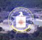 Statele Unite au plătit aproape 3 milioane de dolari despăgubiri victimelor „Sindromului Havana”. Ce simptome neobișnuite au raportat spionii CIA