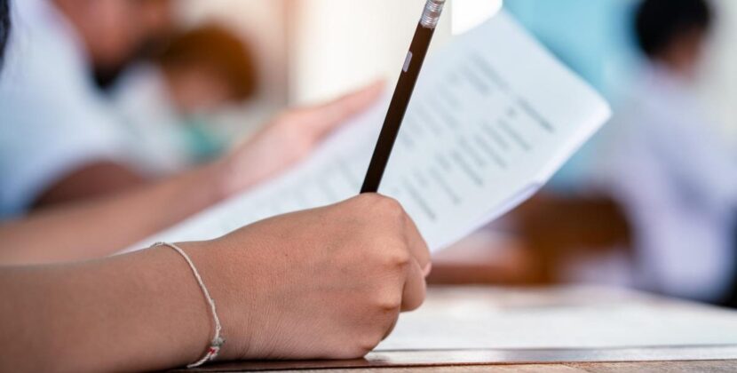 Admiterea la liceu începe luni, 13 iulie. Cum să nu ratezi repartizarea