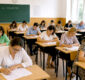 peste 6.300 de profesori au promovat examenul
