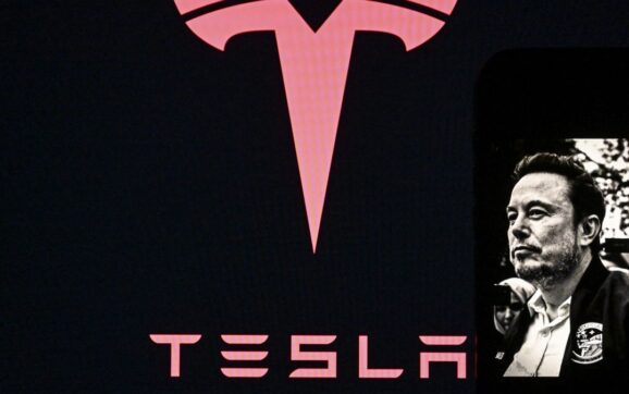 Tesla a raportat o creştere de 25% a livrărilor în trimestrul al doilea din 2026