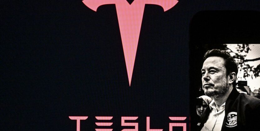 Tesla a raportat o creştere de 25% a livrărilor în trimestrul al doilea din 2026