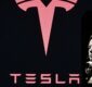 Tesla a raportat o creştere de 25% a livrărilor în trimestrul al doilea din 2026