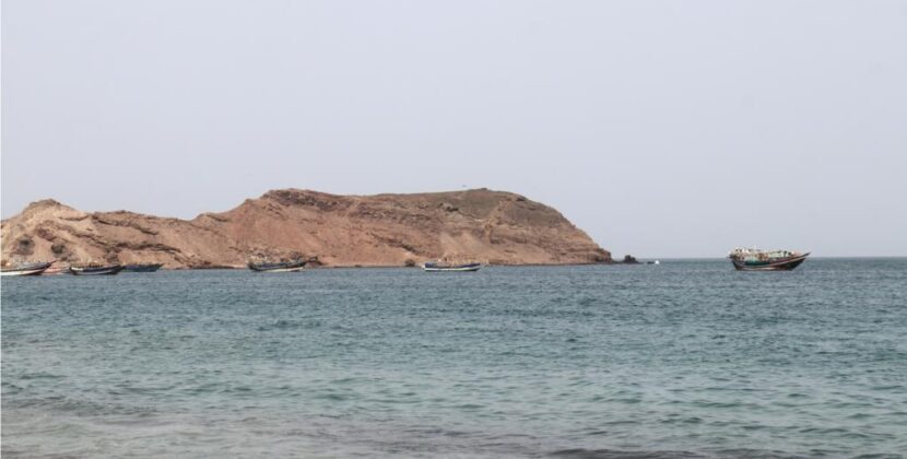Rebelii Houthi din Yemen au atacat Arabia Saudită