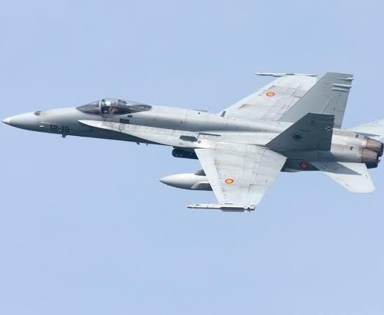 NATO își întărește prezența militară pe flancul estic, după incidentele recente provocate de Rusia – Aleph News