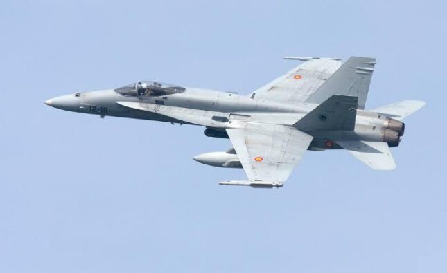 NATO își întărește prezența militară pe flancul estic, după incidentele recente provocate de Rusia – Aleph News
