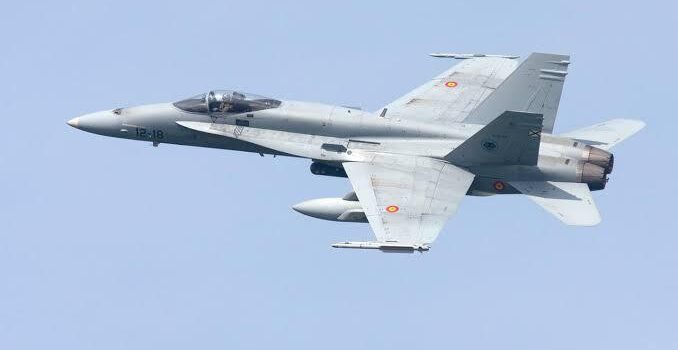 NATO își întărește prezența militară pe flancul estic, după incidentele recente provocate de Rusia – Aleph News