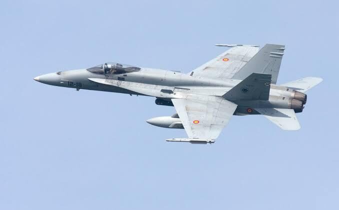 NATO își întărește prezența militară pe flancul estic, după incidentele recente provocate de Rusia – Aleph News