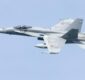 NATO își întărește prezența militară pe flancul estic, după incidentele recente provocate de Rusia – Aleph News