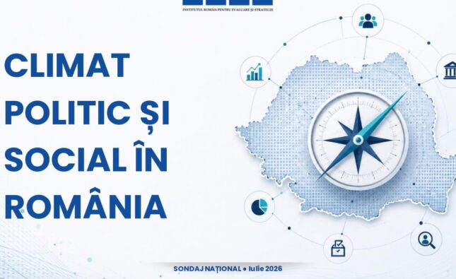 80% dintre români sunt nemulțumiți de direcția țării
