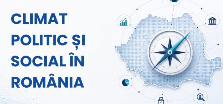 80% dintre români sunt nemulțumiți de direcția țării