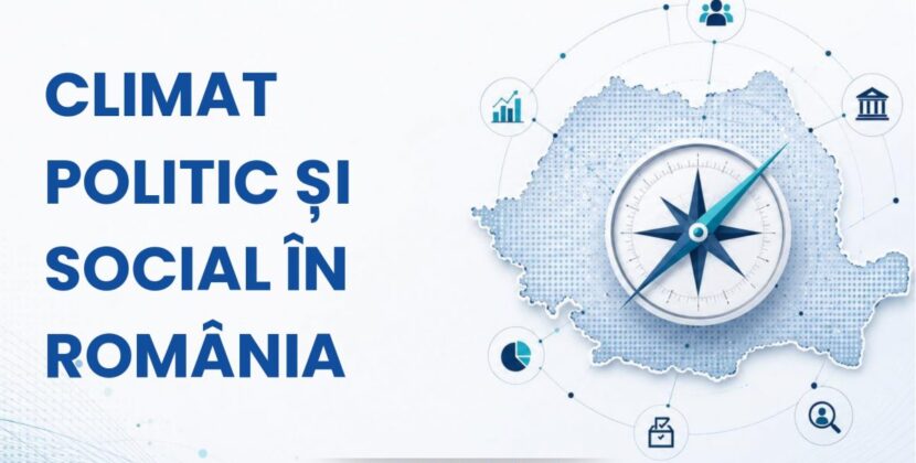 80% dintre români sunt nemulțumiți de direcția țării