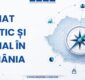 80% dintre români sunt nemulțumiți de direcția țării