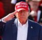 Trump finanțează organizațiile din Europa care promovează mișcarea MAGA. Vor fi acordate granturi de 1-3 milioane de dolari