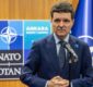 Nicușor Dan condamnă „activitățile cibernetice ostile” desfășurate de Rusia împotriva statelor UE și NATO, inclusiv România