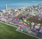 Peste 600.000 de oameni au participat la „BEACH, PLEASE!”. Când are loc marea deschidere NIBIRU, noua destinație de entertainment pe litoralul românesc