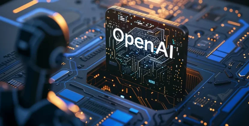 OpenAI şi Google au vândut modele avansate de A.I. unor companii chineze aflate pe lista neagră a Pentagonului, suspectate că ar avea legături cu Armata Chinei