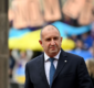 Bulgaria se retrage oficial din „Coaliția Voinței” care sprijină Ucraina