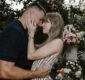 Taylor Swift și Travis Kelce s-au căsătorit