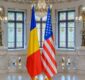 Ziua Prieteniei Româno-Americane. Ce mesaj a transmis Nicușor Dan – Aleph News