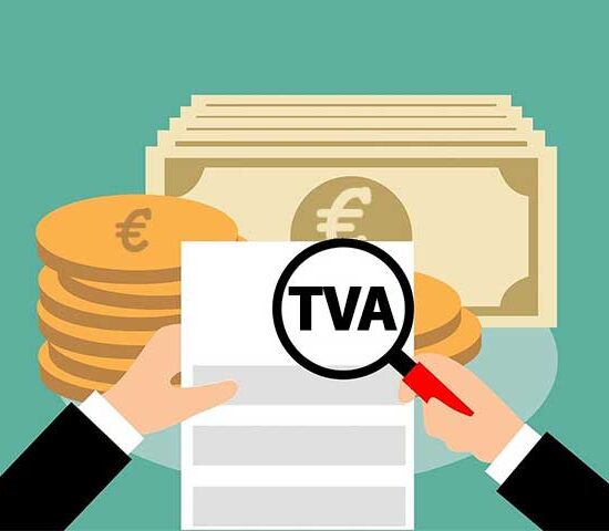 Atacul cibernetic asupra ANCPI blochează tranzacțiile imobiliare