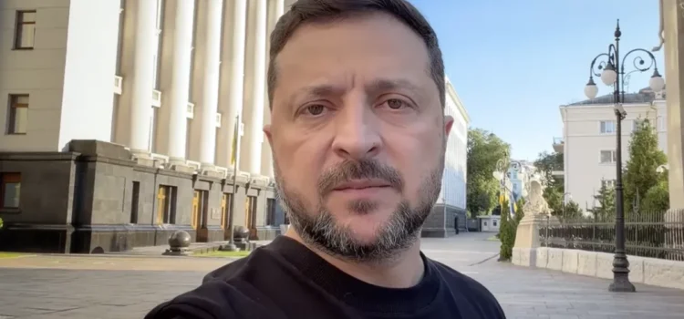 „Stilul lui Putin, imediat după Ziua Independenței SUA și înainte de Summitul NATO”