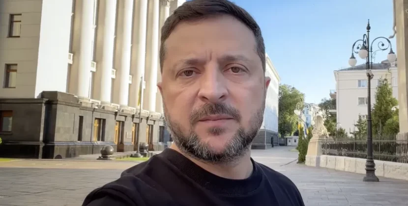 „Stilul lui Putin, imediat după Ziua Independenței SUA și înainte de Summitul NATO”