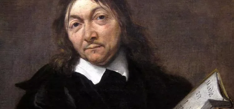 Mundus est fabula