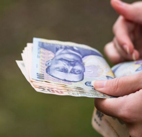 Inflația scade la 8,2% în iulie 2026, de la 10,4% în iunie. Prețurile continuă însă să crească. Chiriile sunt mai scumpe cu 42,5%