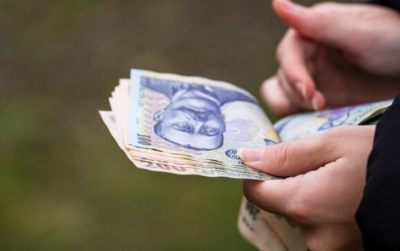 Inflația scade la 8,2% în iulie 2026, de la 10,4% în iunie. Prețurile continuă însă să crească. Chiriile sunt mai scumpe cu 42,5%