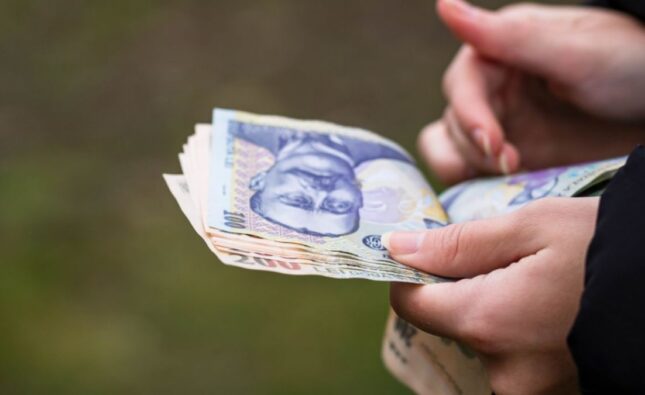 Inflația scade la 8,2% în iulie 2026, de la 10,4% în iunie. Prețurile continuă însă să crească. Chiriile sunt mai scumpe cu 42,5%