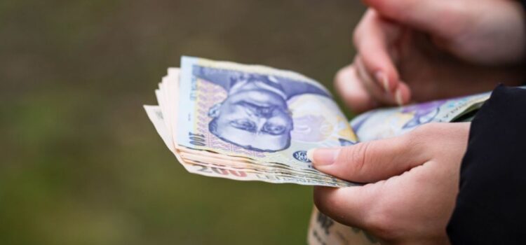 Inflația scade la 8,2% în iulie 2026, de la 10,4% în iunie. Prețurile continuă însă să crească. Chiriile sunt mai scumpe cu 42,5%