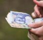 Inflația scade la 8,2% în iulie 2026, de la 10,4% în iunie. Prețurile continuă însă să crească. Chiriile sunt mai scumpe cu 42,5%