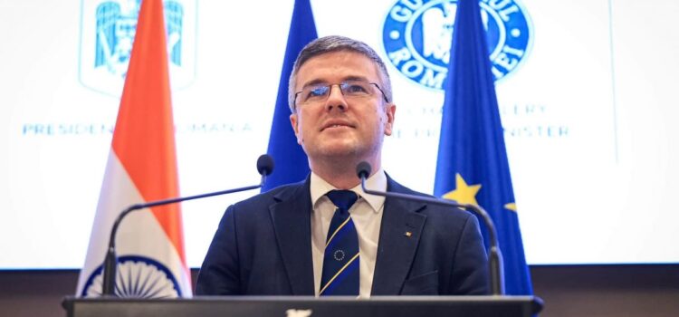 „nu poate nimeni garanta momentul in care va începe”. Ce spune despre contractul pentru arma de asalt – Aleph News