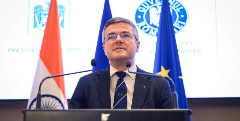 „nu poate nimeni garanta momentul in care va începe”. Ce spune despre contractul pentru arma de asalt – Aleph News