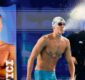 David Popovici se califică în semifinalele probei de 200 m liber la Europenele de la Paris – Aleph News