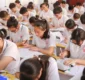 unii elevi petrec 9-10 ore pe zi la școală – Aleph News