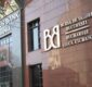 care sunt cele mai ieftine și cele mai scumpe acțiuni din sector de la Bursa de Valori București? – Aleph News
