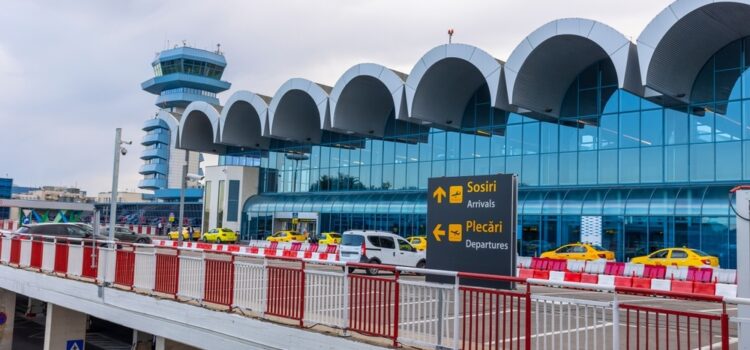 Aeroporturile Otopeni și Băneasa ar putea primi sisteme antidronă. Sistemele trebuie să detecteze drone de la minimum 5 kilometri și să funcționeze permanent, inclusiv noaptea și în condiții meteo nefavorabile