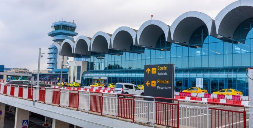 Aeroporturile Otopeni și Băneasa ar putea primi sisteme antidronă. Sistemele trebuie să detecteze drone de la minimum 5 kilometri și să funcționeze permanent, inclusiv noaptea și în condiții meteo nefavorabile
