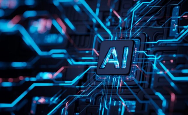 „bot loop”, apare următoarea problemă a erei A.I.