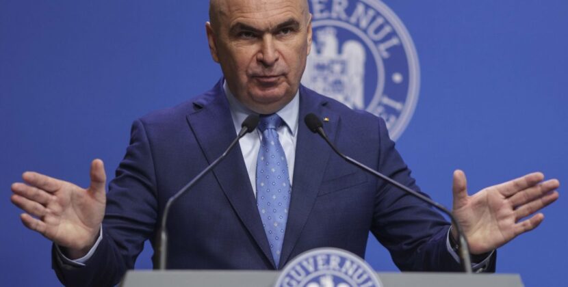 L-ai ascultat pe Bolojan și ai stins lumina? Iată ce activități poți face pe întuneric