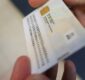 România trece la buletinul electronic, cu cip. Ce se întâmplă cu vechiul model