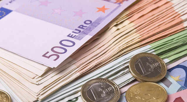Sindicatele cer o taxare mai mare a capitalului pentru finanțarea noii legi a salarizării. Impactul bugetar al proiectului poate ajunge până la 18 miliarde de lei