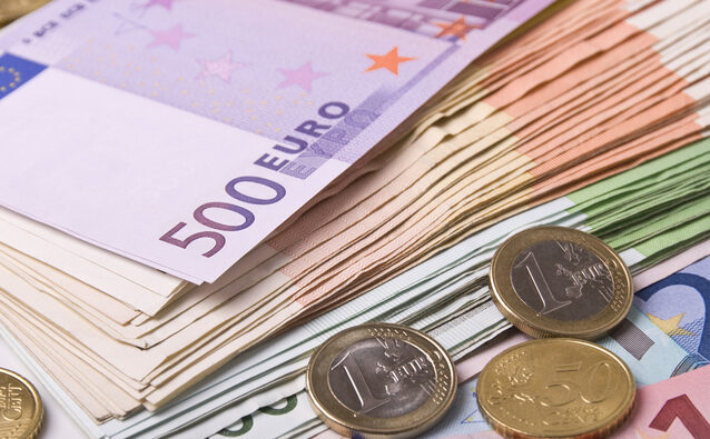 Sindicatele cer o taxare mai mare a capitalului pentru finanțarea noii legi a salarizării. Impactul bugetar al proiectului poate ajunge până la 18 miliarde de lei