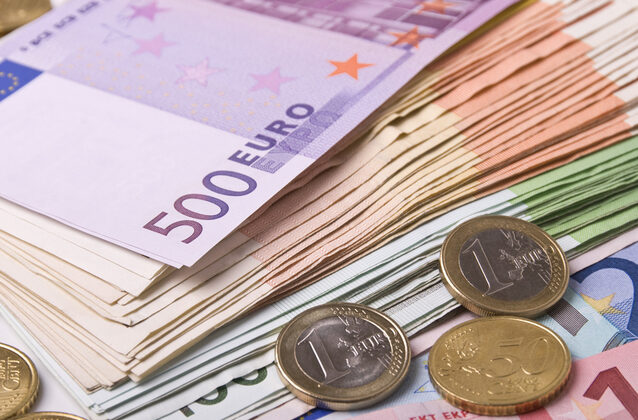 Sindicatele cer o taxare mai mare a capitalului pentru finanțarea noii legi a salarizării. Impactul bugetar al proiectului poate ajunge până la 18 miliarde de lei