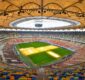 România joacă fără spectatori meciul cu Bosnia, pe 28 septembrie, în urma sancțiunilor UEFA